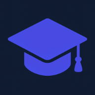 AFPP logo